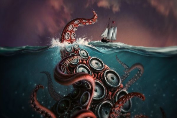 Сайт kraken зеркала