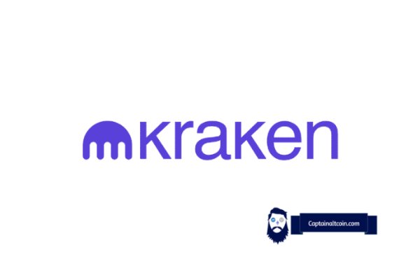 Через какой браузер можно зайти на кракен