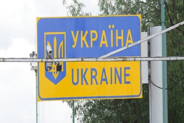 Кракен сайт работает