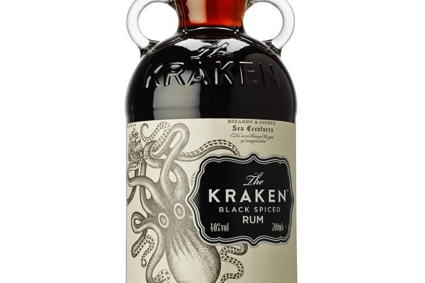 Kraken ссылка