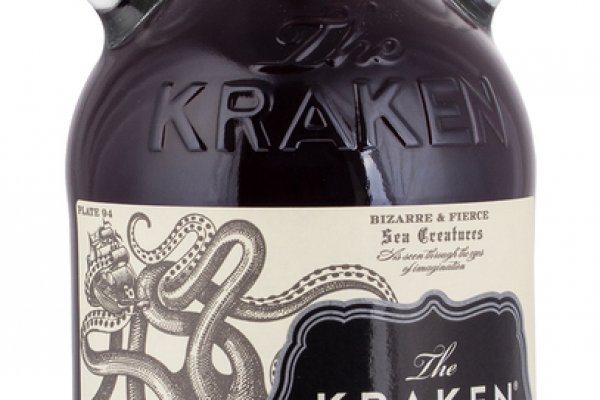 Зеркало kraken тор ссылка рабочее